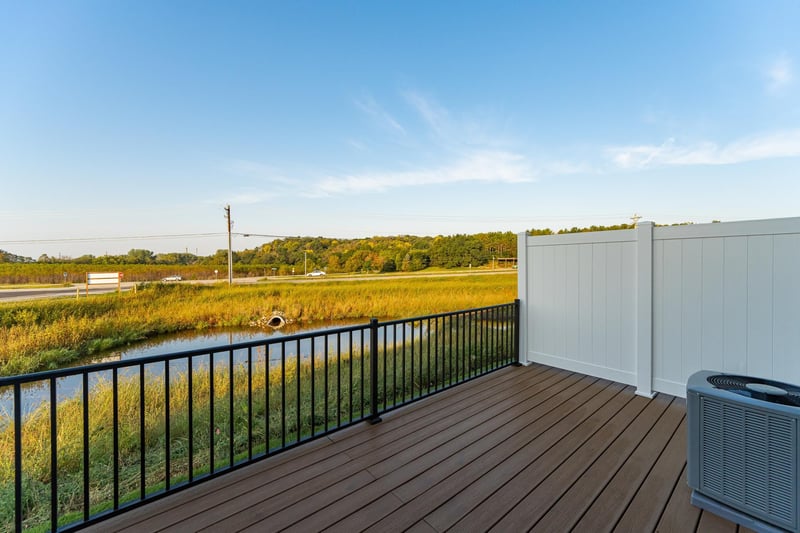 1109 Century Village Ln NE, Rochester, MN 55906