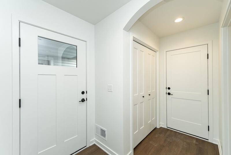 1105 Century Village Ln NE, Rochester, MN 55906