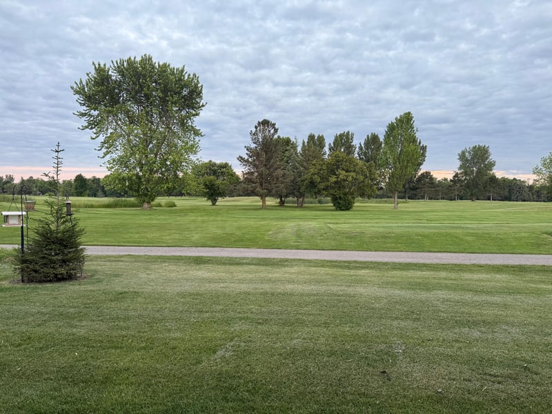 12765 292nd Ln, Lindstrom, MN 55045