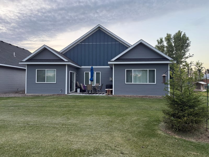 12765 292nd Ln, Lindstrom, MN 55045