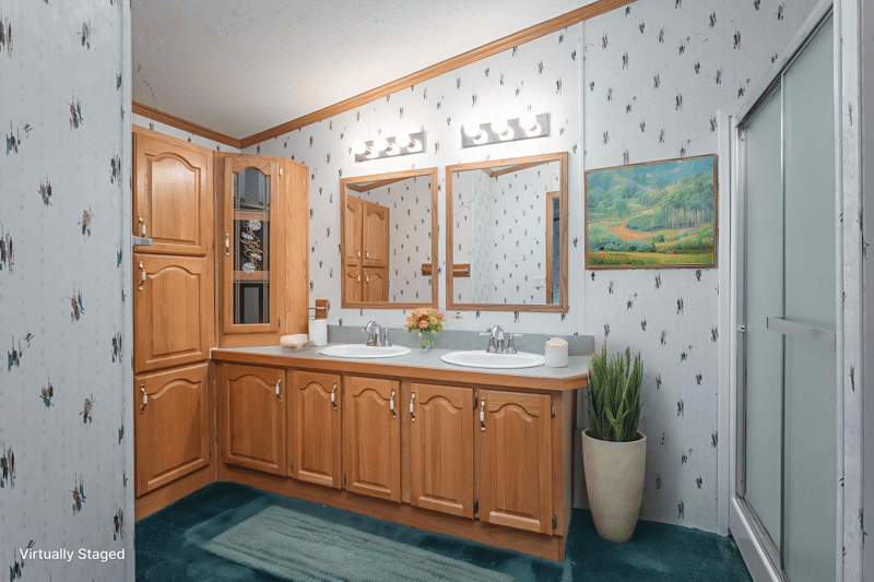 1020 2nd St NE, Glenwood, MN 56334