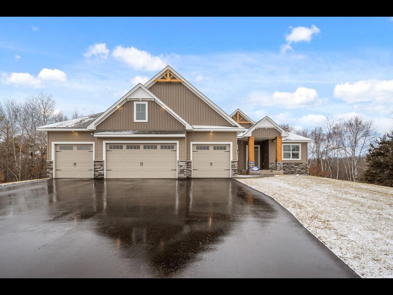 000 Tiger St NW, Princeton, MN 55371