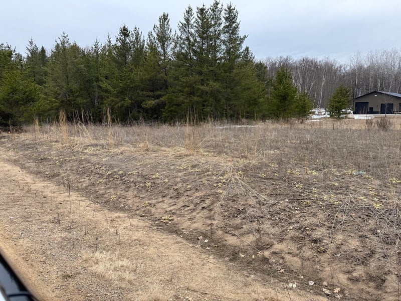 1707 Hassman Hill Tract B Rd SW, Pine River, MN 56474
