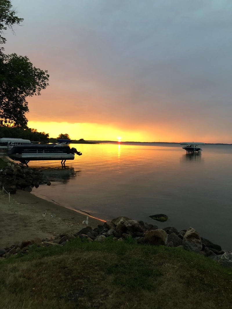 26455 State Highway 78, Battle Lake, MN 56515