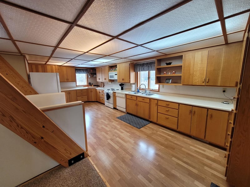 26455 State Highway 78, Battle Lake, MN 56515
