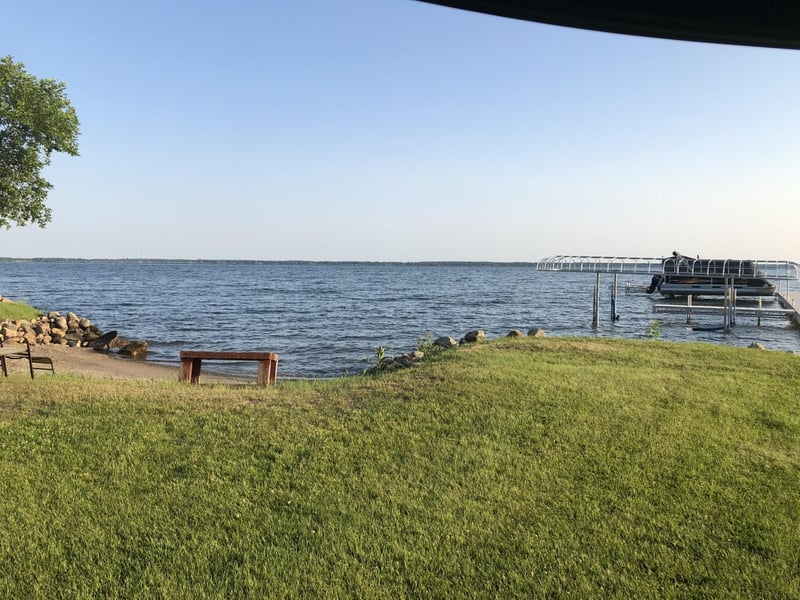 26455 State Highway 78, Battle Lake, MN 56515
