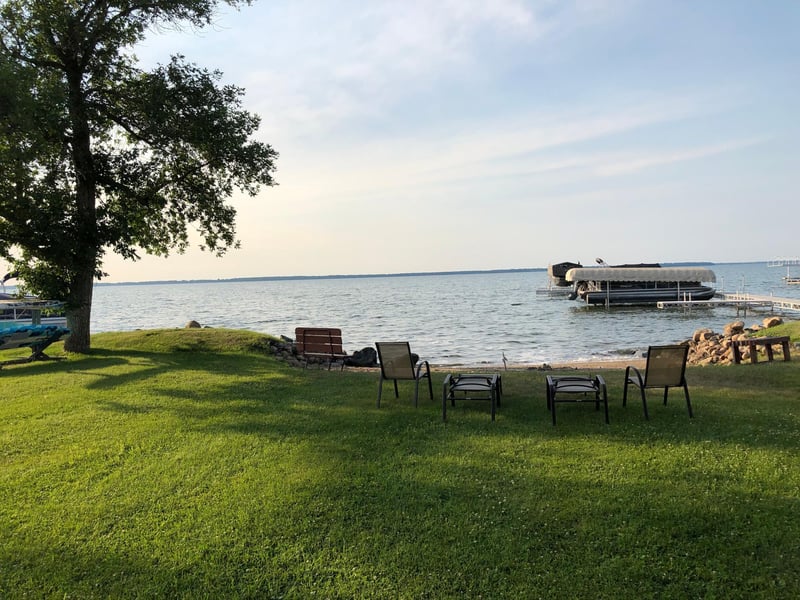 26455 State Highway 78, Battle Lake, MN 56515