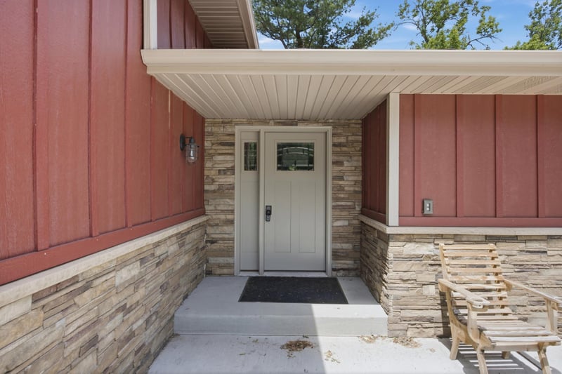 46824 Foss Rd, Osage, MN 56570
