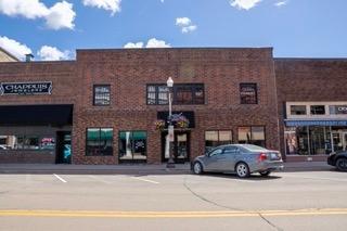 409 Central Ave N, Faribault, MN 55021