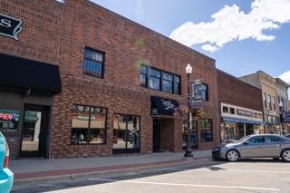 409 Central Ave N, Faribault, MN 55021