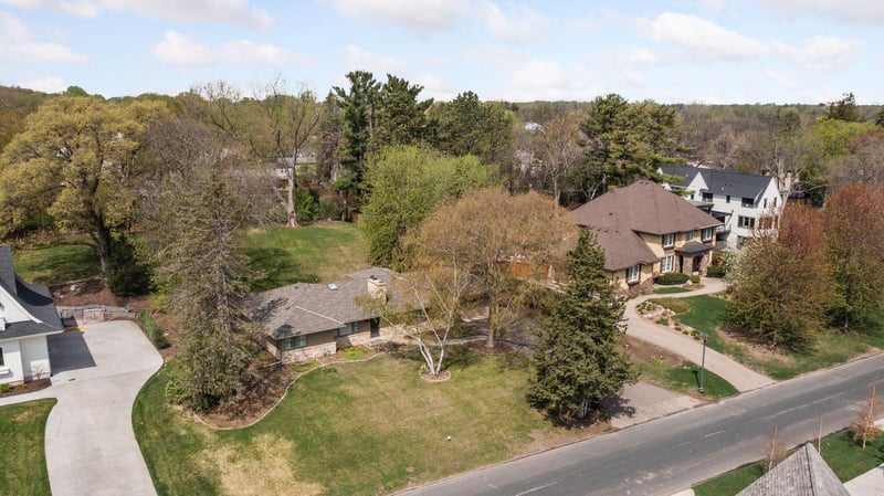 4908 Ridge Pl, Edina, MN 55424