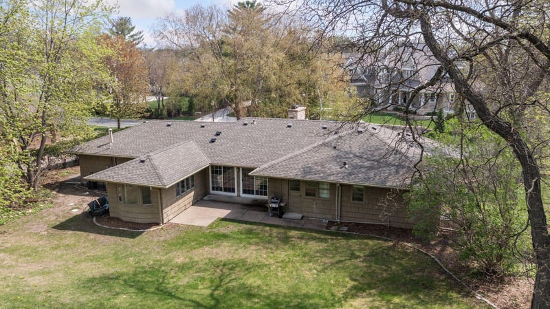 4908 Ridge Pl, Edina, MN 55424