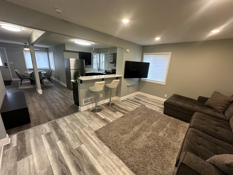 705 Tyler St NE, Minneapolis, MN 55413