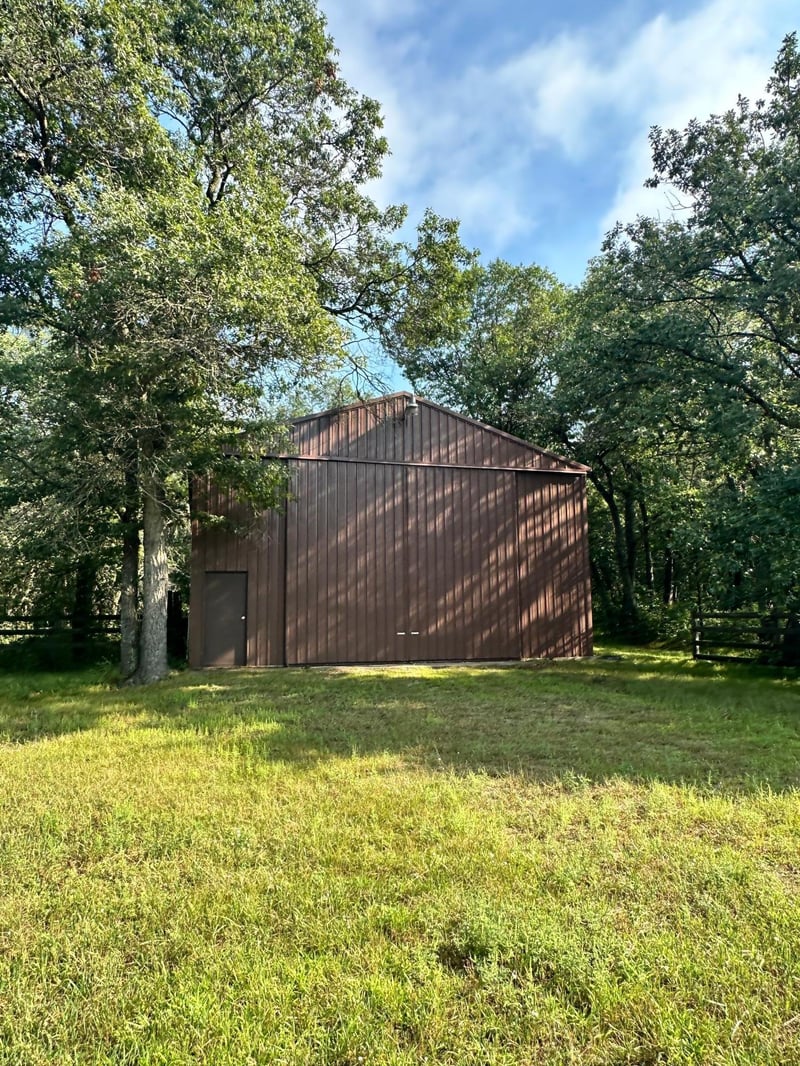 TBD W Stocking Dr, Menahga, MN 56464