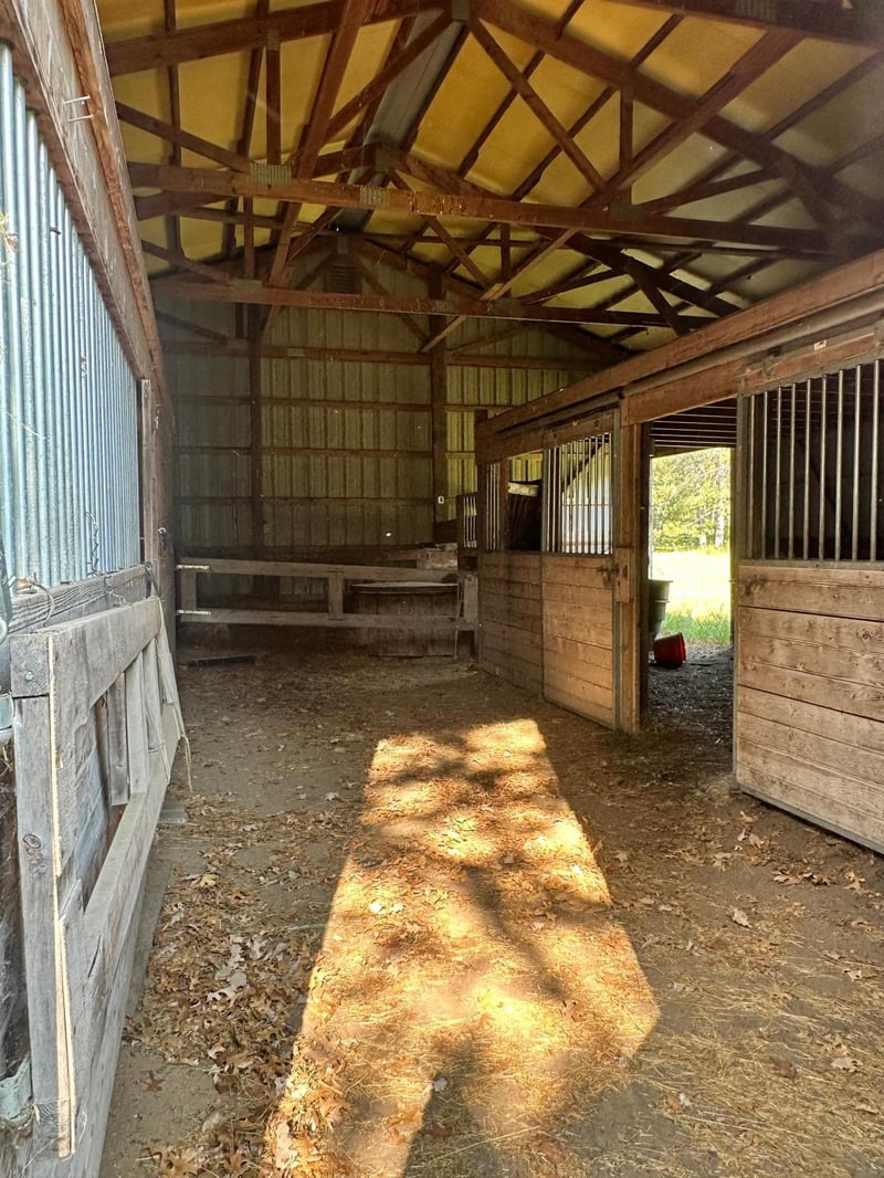 TBD W Stocking Dr, Menahga, MN 56464