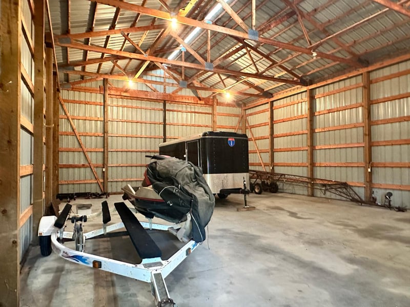 TBD W Stocking Dr, Menahga, MN 56464