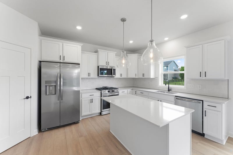 1911 Ravine Rd, Carver, MN 55315