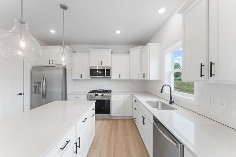 1911 Ravine Rd, Carver, MN 55315