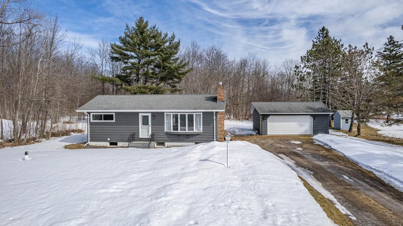 2222 Whittier St, Duluth, MN 55803