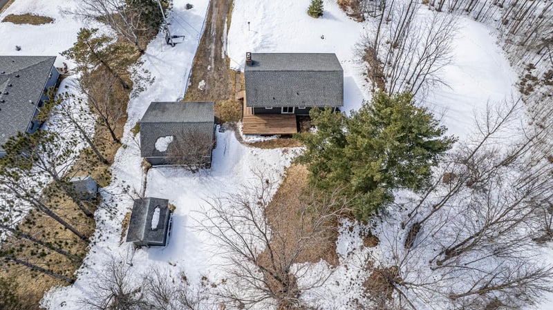 2222 Whittier St, Duluth, MN 55803