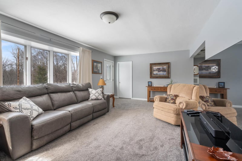 2222 Whittier St, Duluth, MN 55803