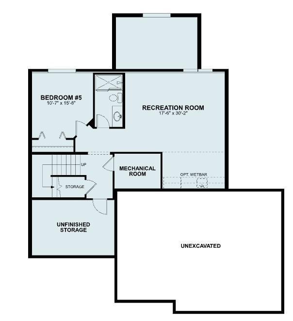 4679 Starflower Ln, Minnetrista, MN 55331