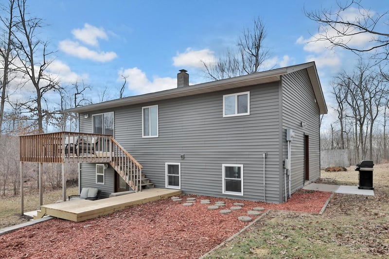 2049 81st St, Balsam Lake, WI 54810