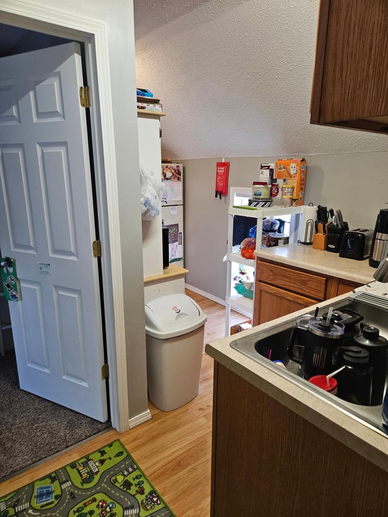 519 S 9th St, Brainerd, MN 56401