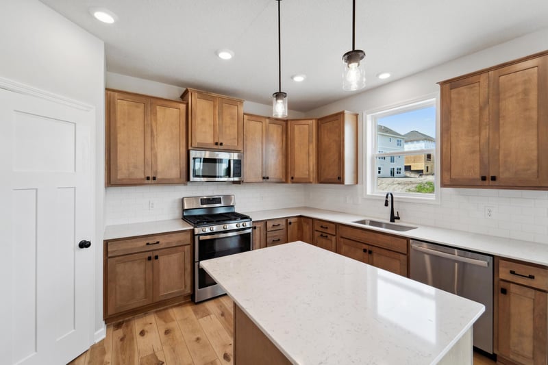 6576 Wolfberry Curve, Minnetrista, MN 55331