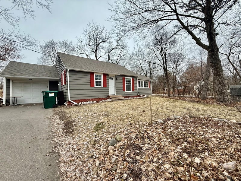 19002 Old Excelsior Blvd, Minnetonka, MN 55345