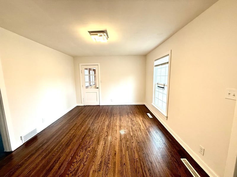 19002 Old Excelsior Blvd, Minnetonka, MN 55345