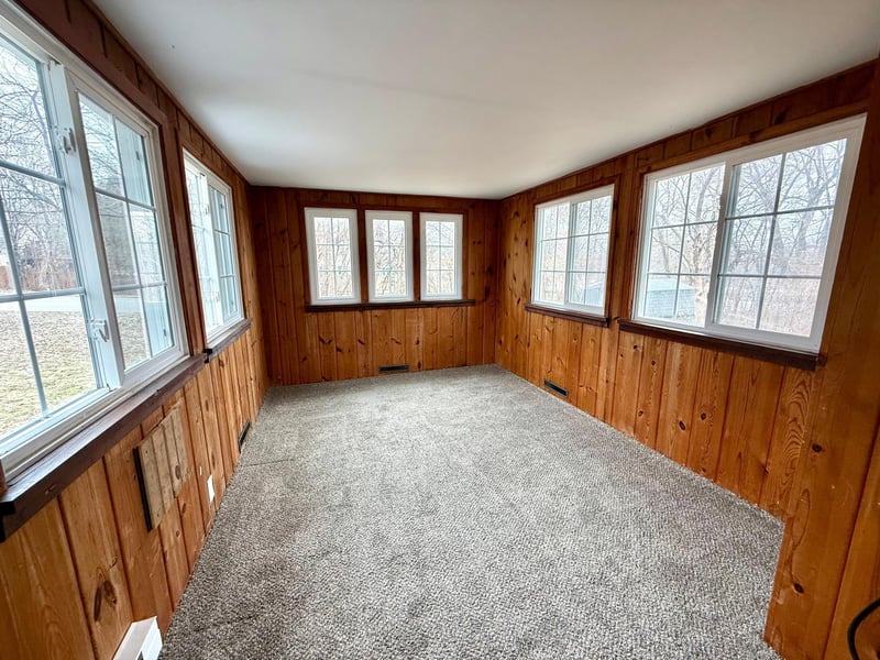 19002 Old Excelsior Blvd, Minnetonka, MN 55345