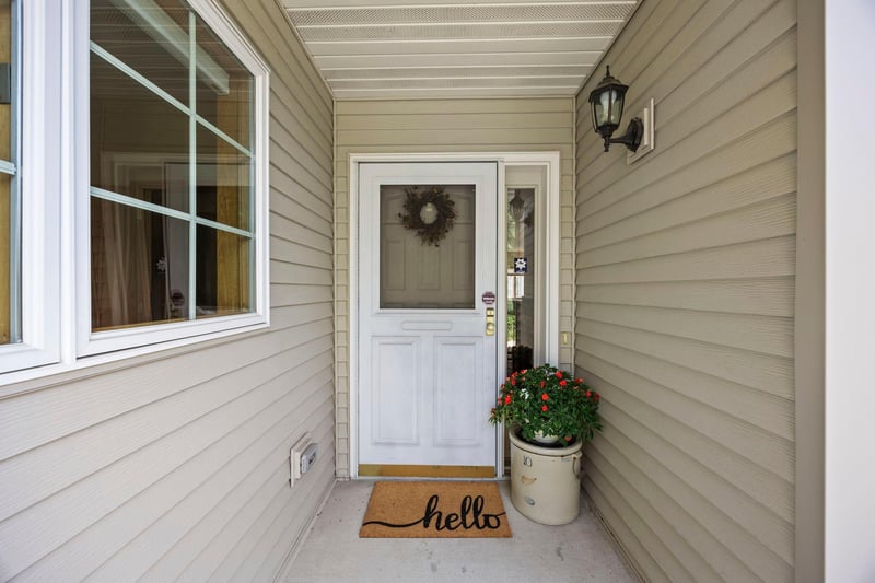 149 Bluebird Ln, Clearwater, MN 55320