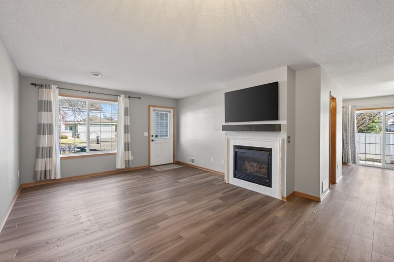 7097 Quail Ave NE, Otsego, MN 55330