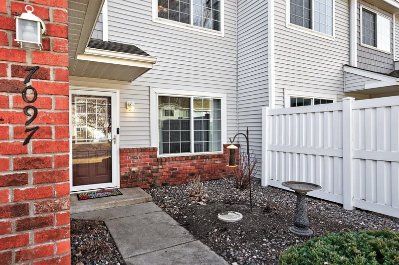 7097 Quail Ave NE, Otsego, MN 55330