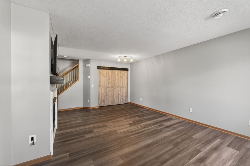 7097 Quail Ave NE, Otsego, MN 55330