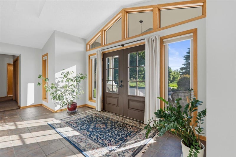 1200 Game Farm Cir, Minnetrista, MN 55364