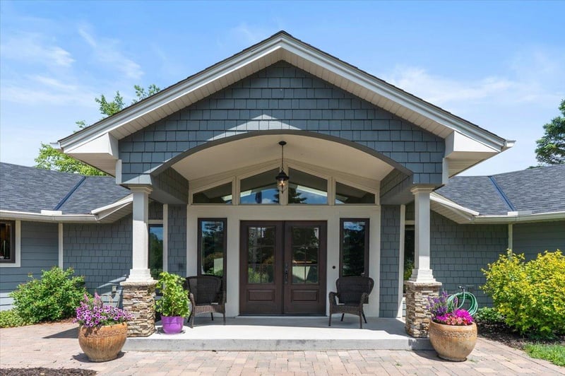 1200 Game Farm Cir, Minnetrista, MN 55364