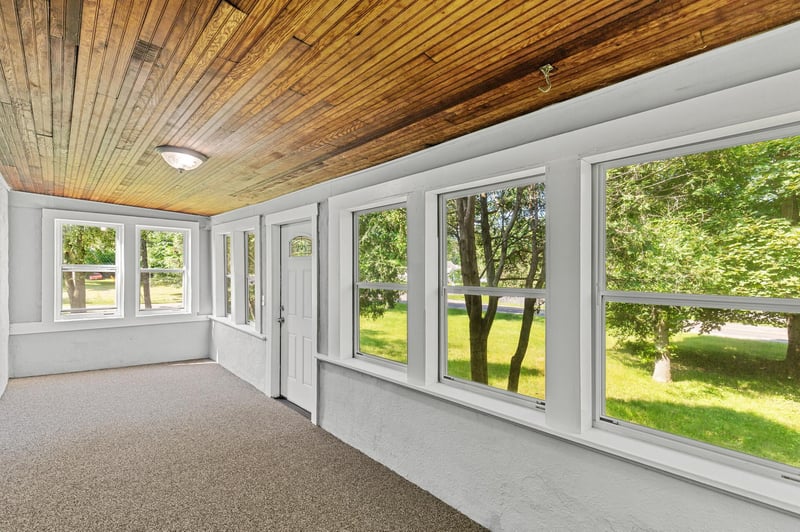 3737 Baker Rd, Minnetonka, MN 55305