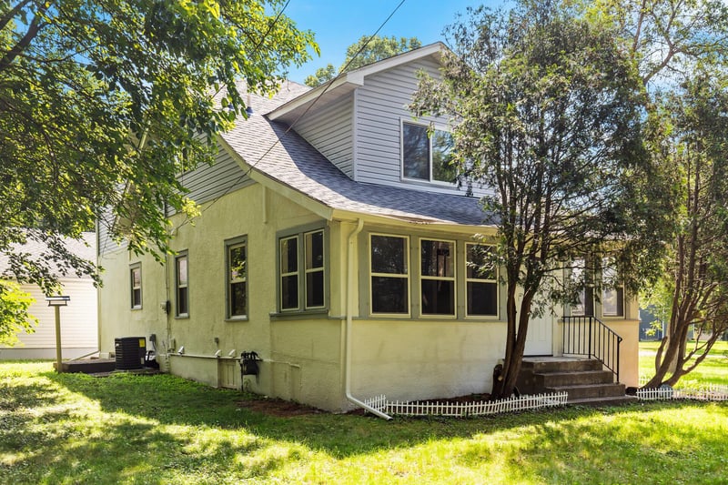 3737 Baker Rd, Minnetonka, MN 55305