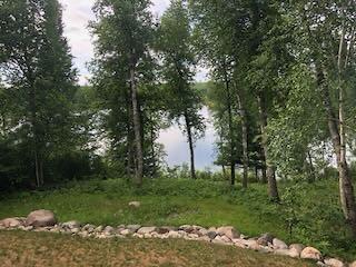 13955 Shoreline Trl, Bagley, MN 56621