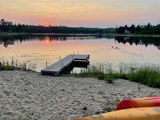 13955 Shoreline Trl, Bagley, MN 56621