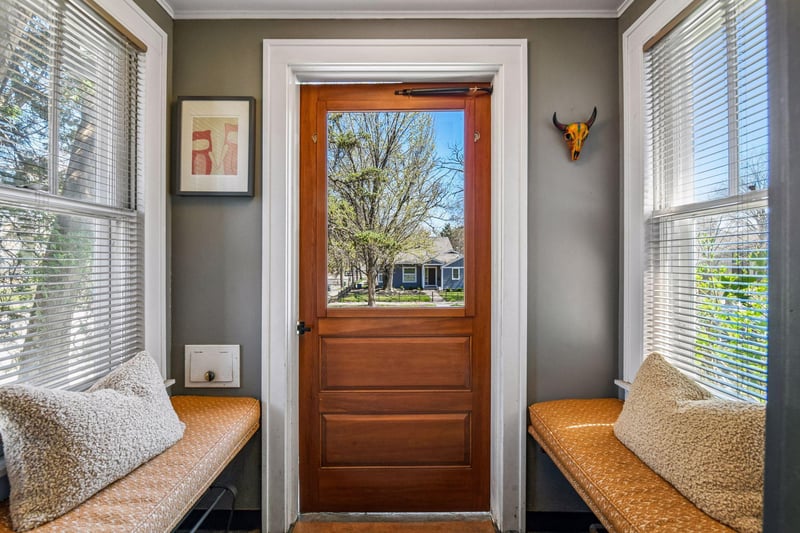 4000 Zenith Ave S, Minneapolis, MN 55410
