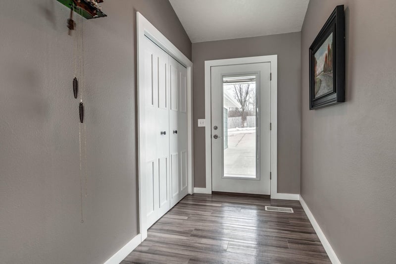 42441 Matson Point Rd, Pelican Rapids, MN 56572