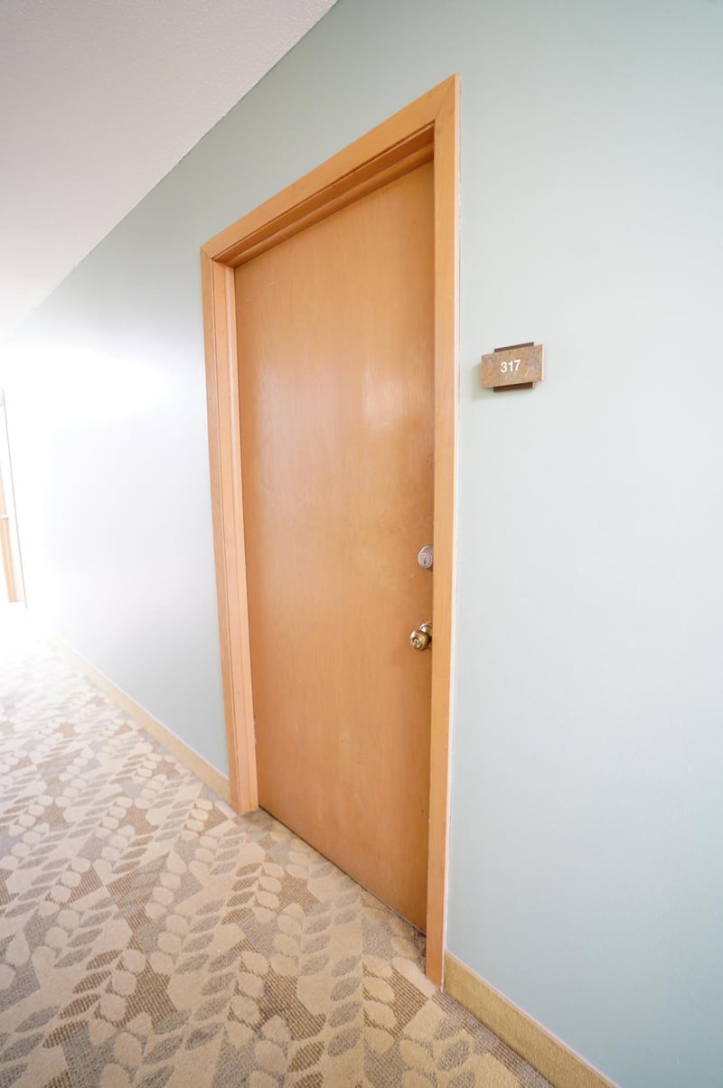 4530 Park Commons Dr #317, Saint Louis Park, MN 55416