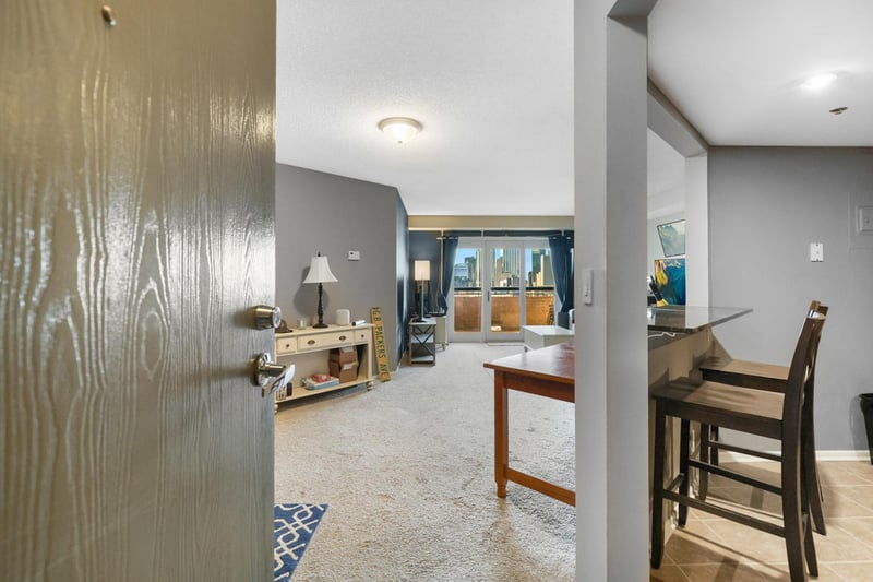 20 2nd St NE #P1506, Minneapolis, MN 55413