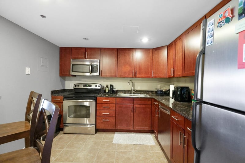 20 2nd St NE #P1506, Minneapolis, MN 55413
