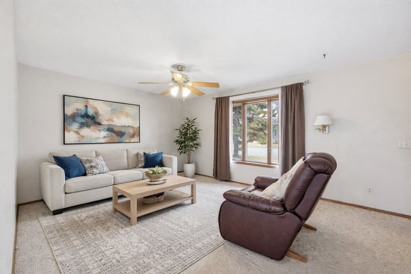 205 6th Ave E, Halstad, MN 56548