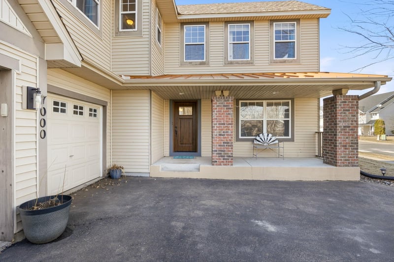 7000 Jenks Dr, Rockford, MN 55373