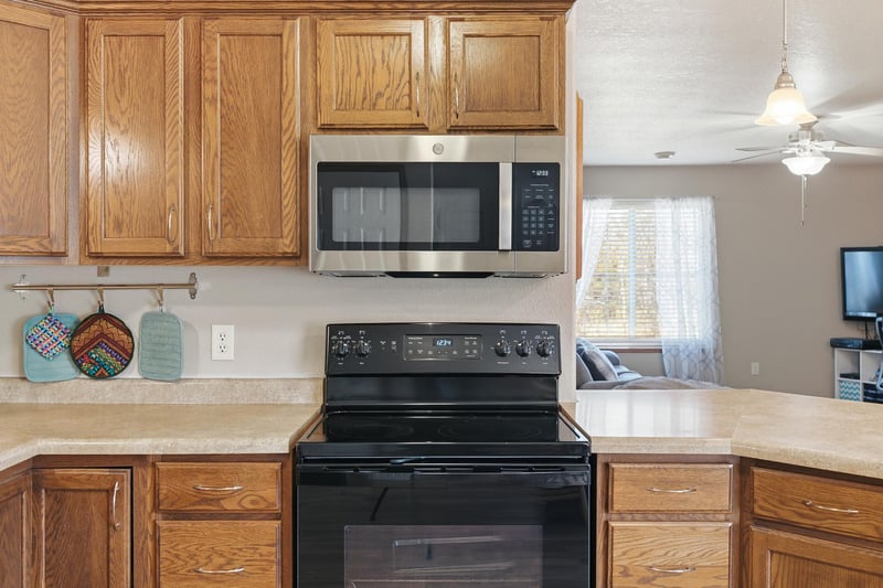 120 Palmer Pa, Mankato, MN 56001